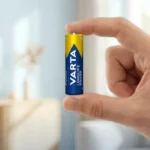 Varta съкращава 350 служители след загуба на ключов клиент