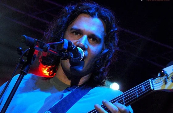 Броени дни остават за записване в младежкия конкурс за нова песен на  vasil gyurov izpalnitel 1