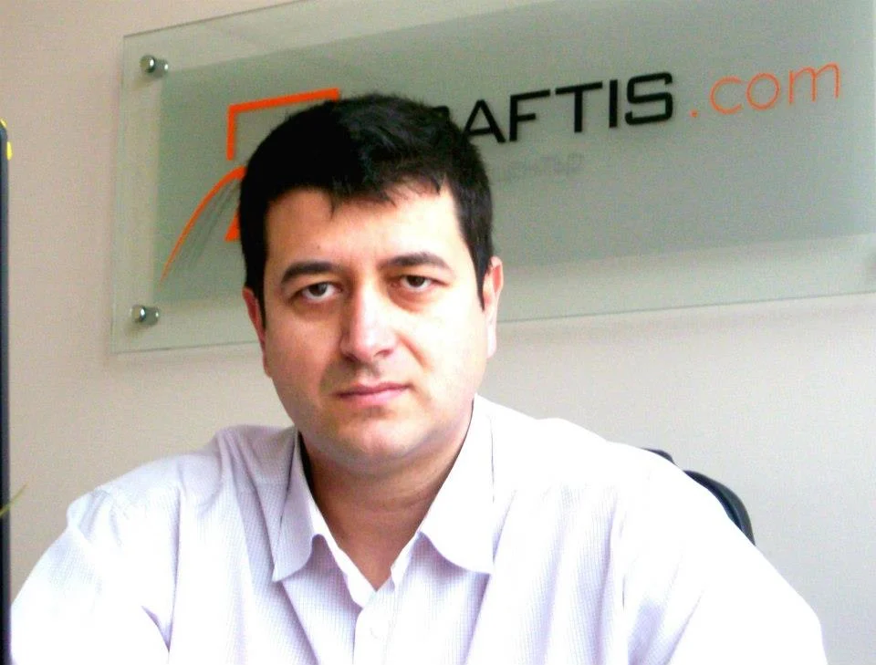 личния фалит