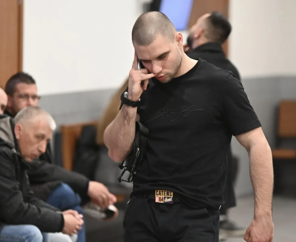  vasil mihajlov1 