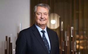 Васил Симов
