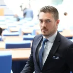 Васил Стефанов