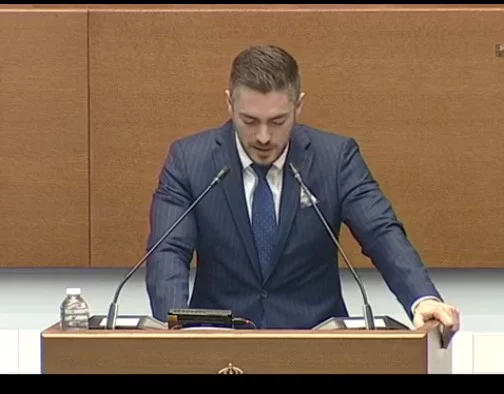 Независимо дали става въпрос за Лукойл Нефтохим Бургас или за