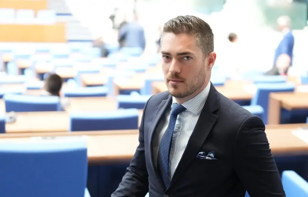 Васил Стефанов