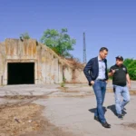 електротранспорт