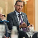 Столичната библиотека