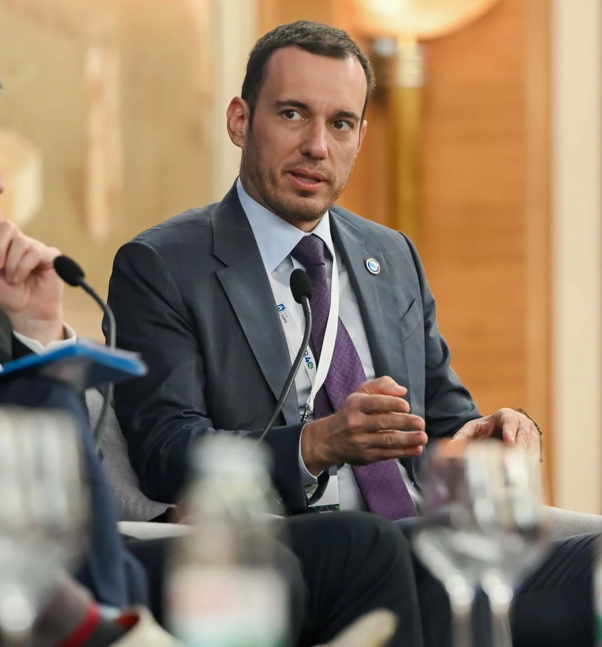 Начало 6 Столичната библиотека