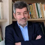 проф. васил живков мебели