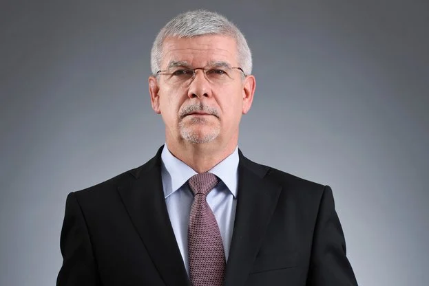 Кирил Вътев