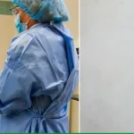 vatrebolnichni infekczii higiena bolnicza