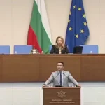 Божанков