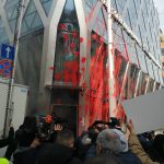 Софийската прокуратура