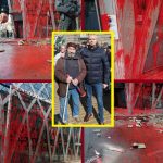 патриотизъм