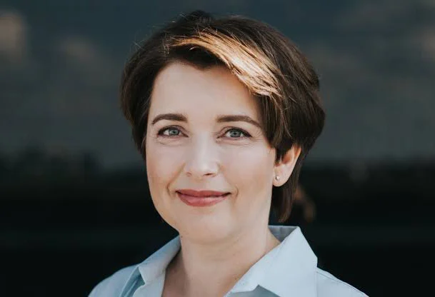 Най-богатата жена в Източна Европа Рената Келнерова търси 15% дял в топ хотелите на Прага