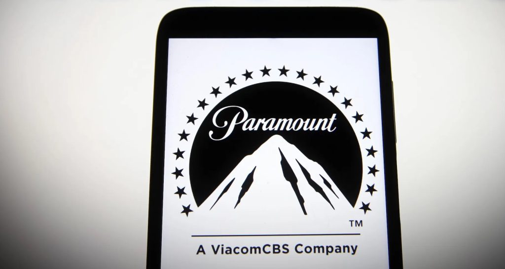 Skydance сключва сделка за 1,75 млрд. долара за контрол над Paramount Global