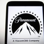 Skydance сключва сделка за 1,75 млрд. долара за контрол над Paramount Global