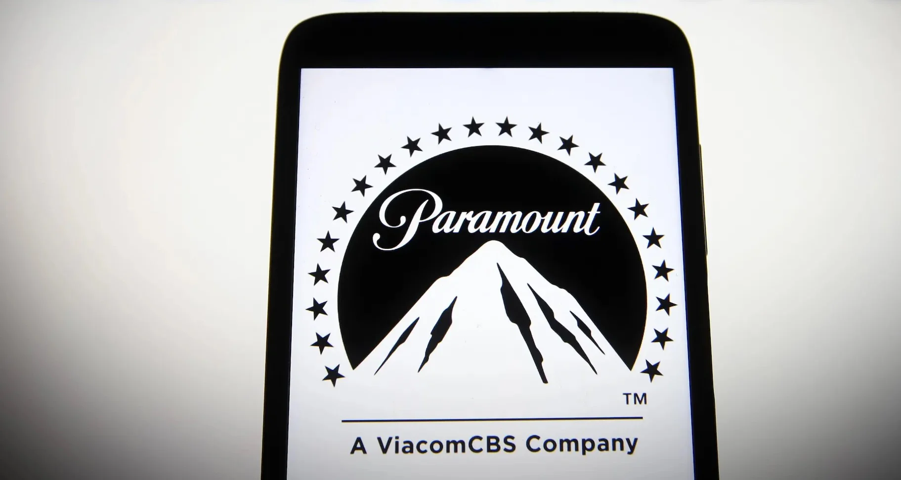 Skydance сключва сделка за 1,75 млрд. долара за контрол над Paramount Global