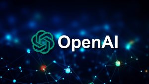 Автономни AI агенти на OpenAI поеха контрола над германски уебсайт