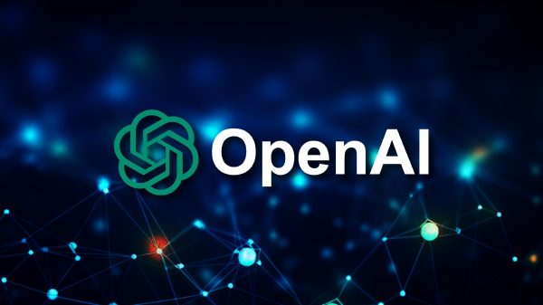 OpenAI придоби домейна chat.com за над 10 млн. долара