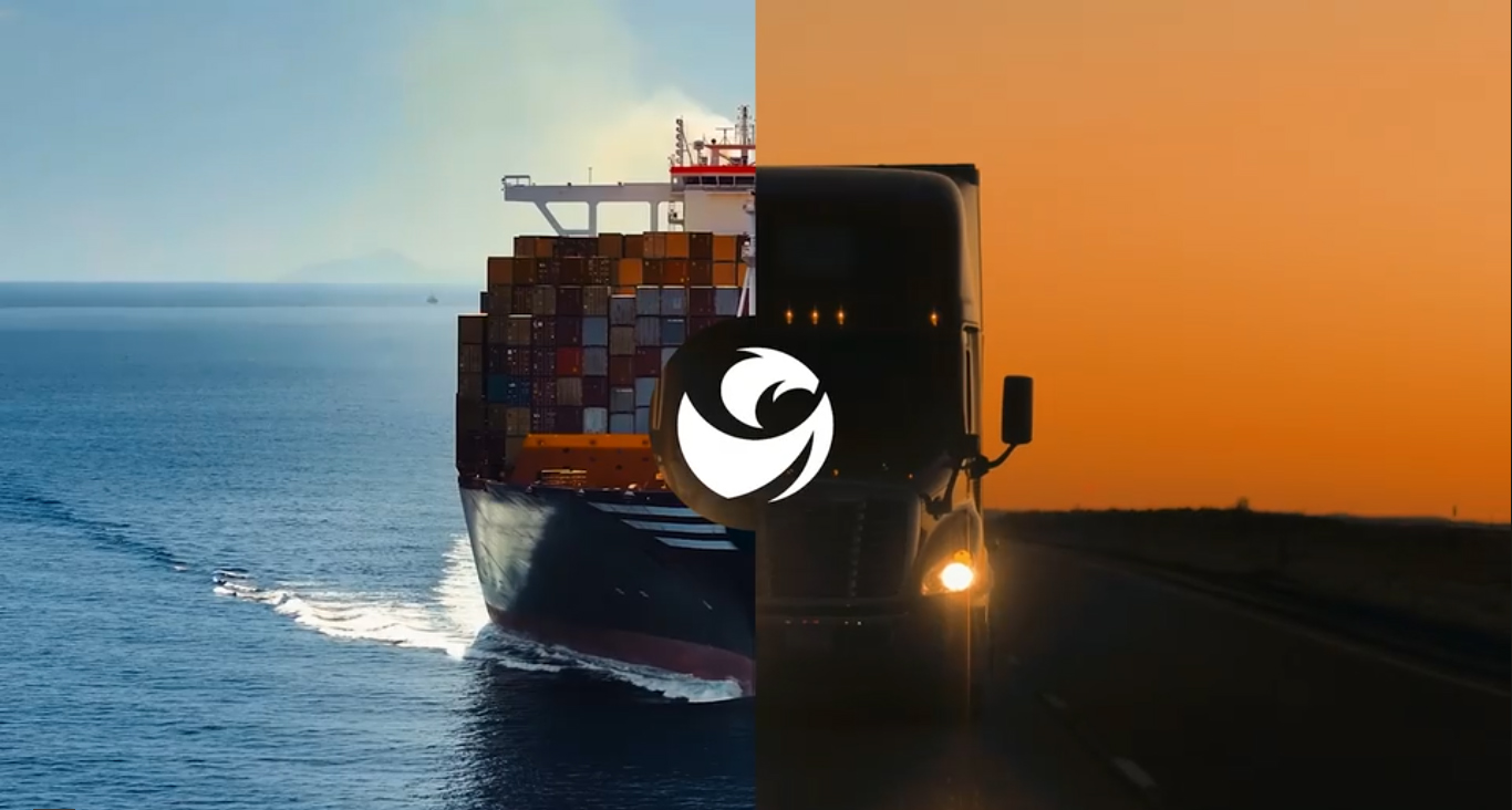 Qualcomm представя марката за технологични решения за предприятия "Dragonwing"