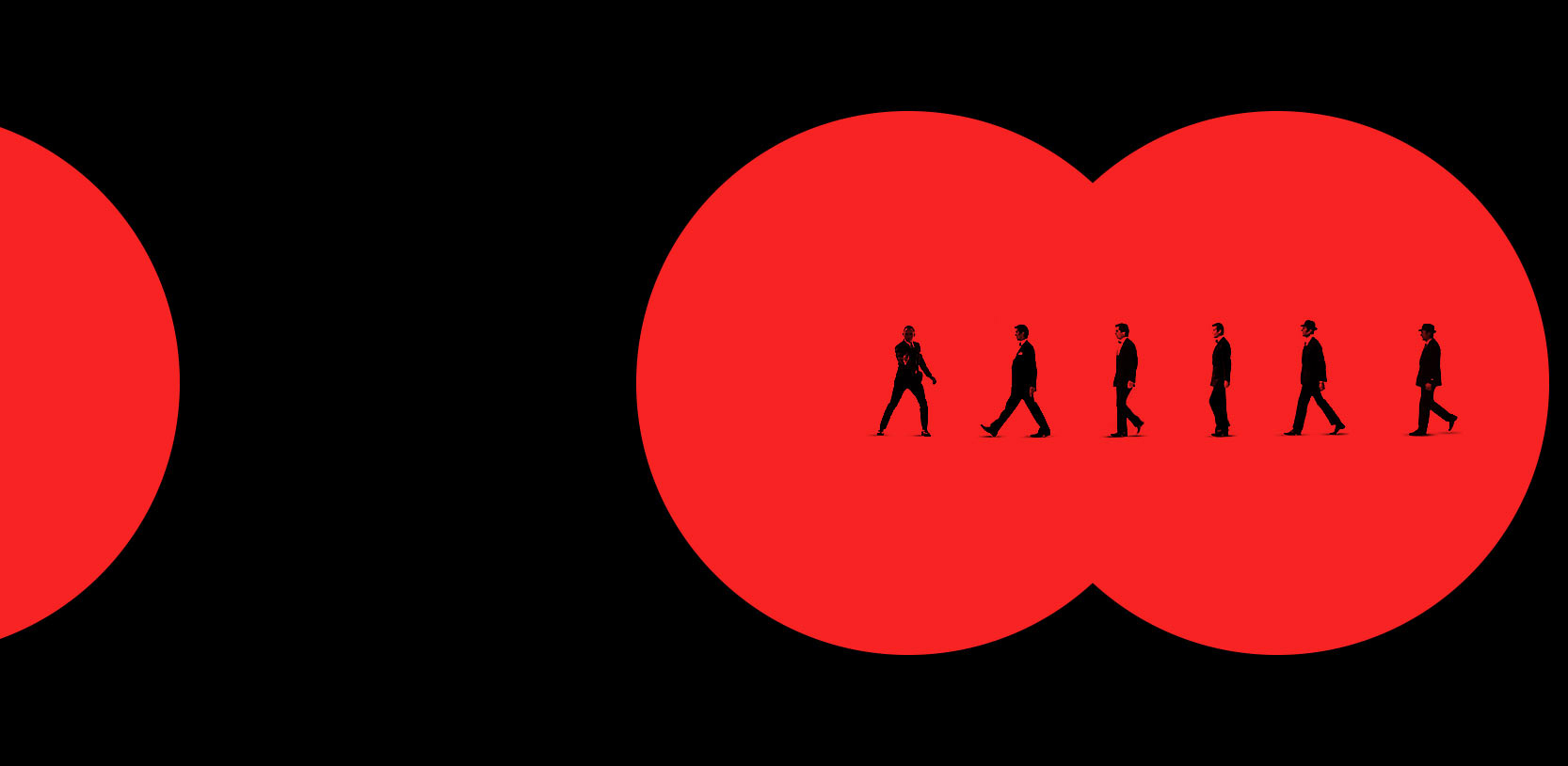 Amazon поема творческия контрол над филмите за Джеймс Бонд