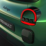 Renault разчита на Китай за ускоряване на иновациите