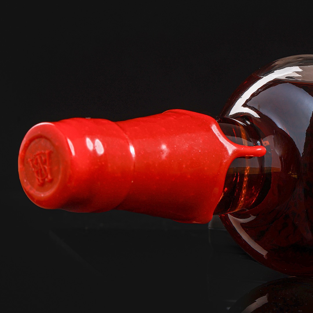 World Whiskey Society представя 20-годишно уиски Family Reserve