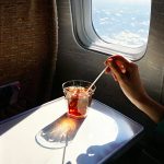 Фотопринт на William Eggleston беше продаден на търг за 1.4 млн. долара