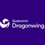 Qualcomm представя марката за технологични решения за предприятия "Dragonwing"