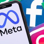 ЕС санкционира със 798 млн. евро Meta за несправедливи търговски условия