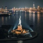 Свръхбогатите по света увеличават имотните си инвестиции