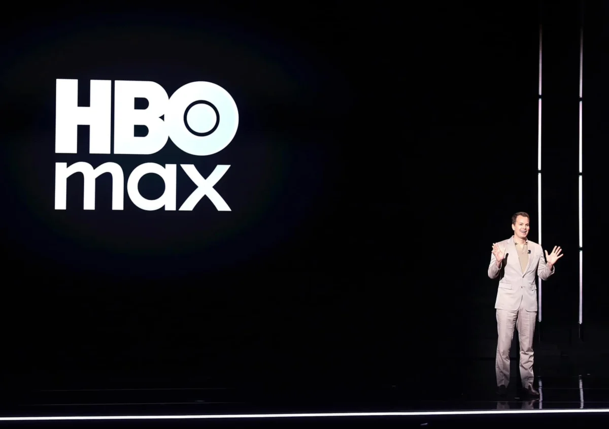 Warner Bros. Discovery преименува Max на HBO Max това лято