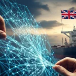 Великобритания санкционира ирански петролен магнат и лондонски хедж фонд