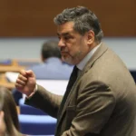 Велислав Величков