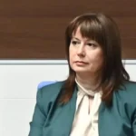 Начало 27 Мястото на омбудсмана не е в "домовата книга", смята Велислава Делчева