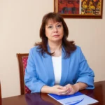 Омбудсманът сезира Асоциацията на банките заради сигнали за нарушения с еврото