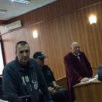 венцислав караджов