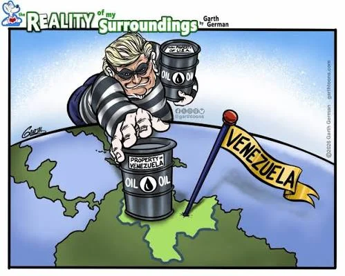 Криптохазартът на Полша за петрол от Венецуела завършил с 230 млн. долара загуба