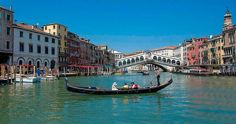 venice 7 770x404 1