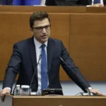 Венко САбрутев