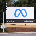 Meta пуска своя чатбот с AI за всички потребители в Индия