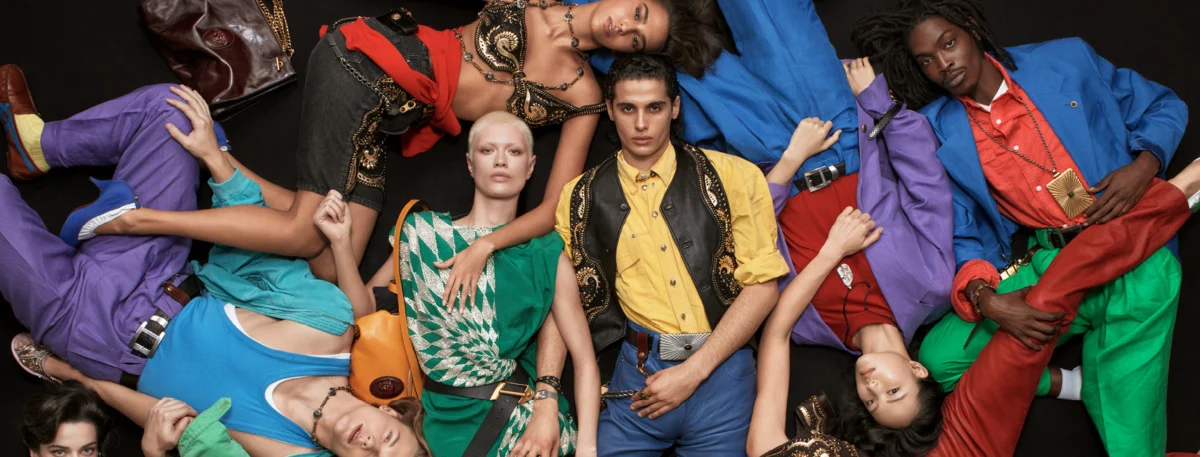 Акциите на Prada се повишават след силни финансови резултати за 2025 година