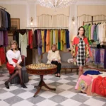 Акциите на Prada се повишават след силни финансови резултати за 2025 година