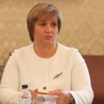 Весела Караиванова-Начева