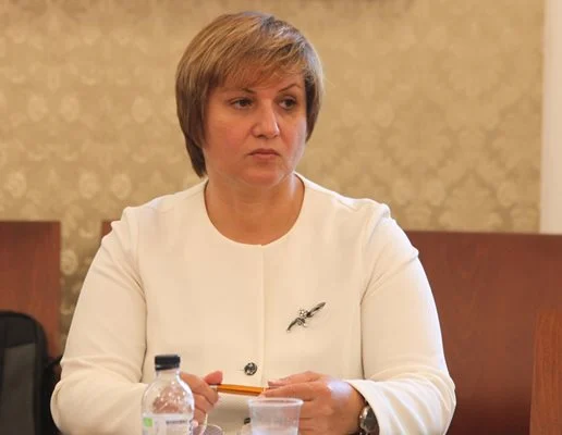 Весела Караиванова-Начева