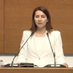 Прогресивна България