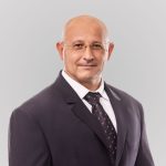 Още един депутатски имунитет отлетя