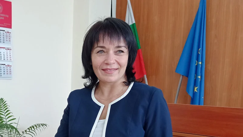 veselka zlateva adm sad2023 800 450