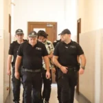 Начало 79 веско вълчинов