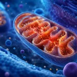 Хранително вещество усилва клетъчната енергия